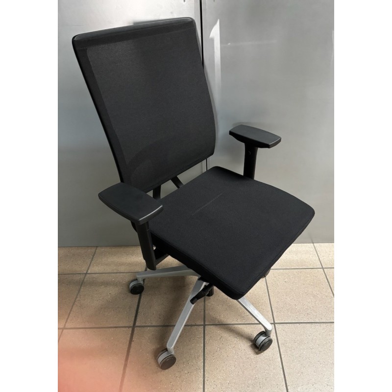 Fauteuil SEDUS
