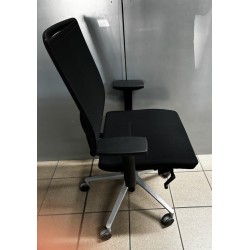 Fauteuil SEDUS