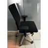 Fauteuil SEDUS