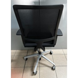 Fauteuil SEDUS