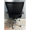 Fauteuil SEDUS