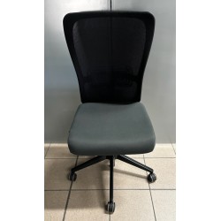 Fauteuil HAWORTH