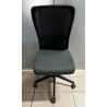 Fauteuil HAWORTH