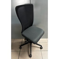 Fauteuil HAWORTH