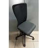 Fauteuil HAWORTH