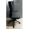 Fauteuil HAWORTH