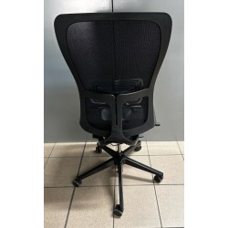 Fauteuil HAWORTH