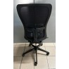 Fauteuil HAWORTH