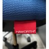 Fauteuil HAWORTH