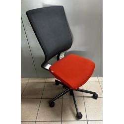 Siège bureautique AHREND