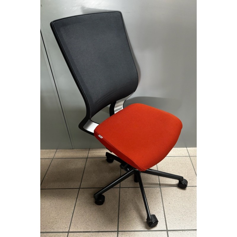Siège bureautique AHREND