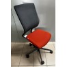 Siège bureautique AHREND