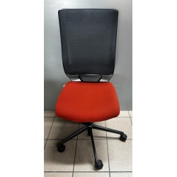 Siège bureautique AHREND