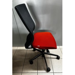 Siège bureautique AHREND