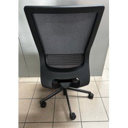 Siège bureautique AHREND