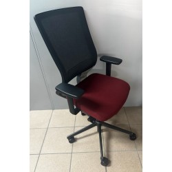 Siège bureautique AHREND