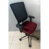 Siège bureautique AHREND