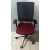 Siège bureautique AHREND
