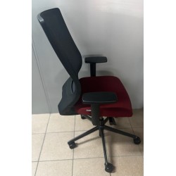 Siège bureautique AHREND