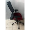 Siège bureautique AHREND