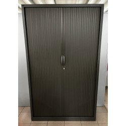 Armoire 120 x 198 cm
