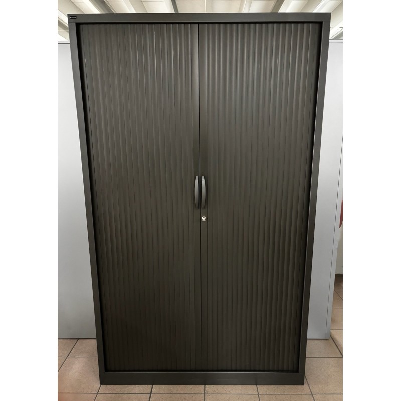 Armoire 120 x 198 cm