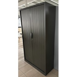 Armoire 120 x 198 cm