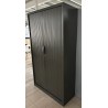 Armoire 120 x 198 cm