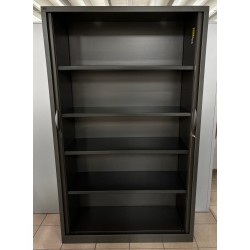 Armoire 120 x 198 cm