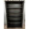 Armoire 120 x 198 cm