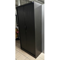 Armoire 100 x 198 cm