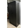 Armoire 100 x 198 cm