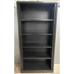 Armoire 100 x 198 cm