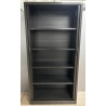 Armoire 100 x 198 cm