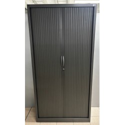 Armoire 100 x 198 cm