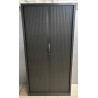 Armoire 100 x 198 cm