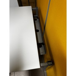 Bureau 120 cm