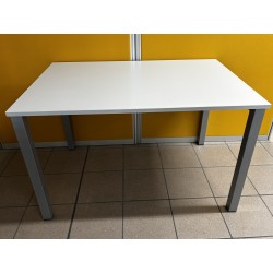 Bureau 120 cm