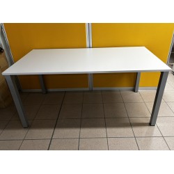 Bureau 160 cm