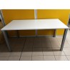 Bureau 160 cm