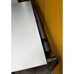 Bureau 160 cm
