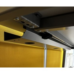 Bureau 160 cm