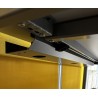Bureau 160 cm