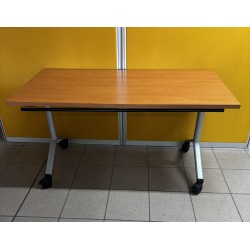 Table pliante