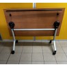 Table pliante