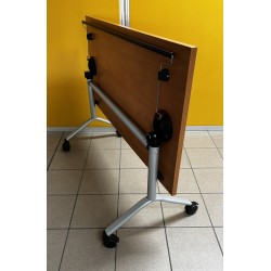Table pliante