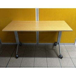 Table pliante