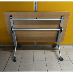Table pliante