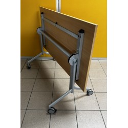 Table pliante