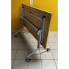 Table pliante